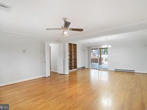 3412 Knox Road, Annandale VA 22003