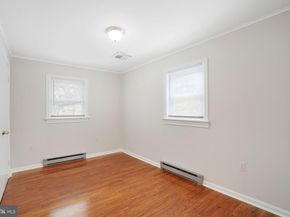 3412 Knox Road, Annandale VA 22003