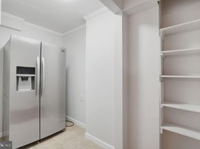 3412 Knox Road, Annandale VA 22003