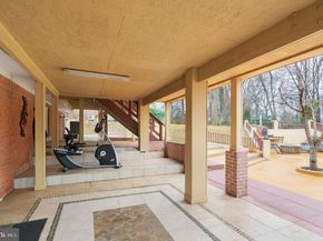 3412 Knox Road, Annandale VA 22003