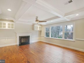 3412 Knox Road, Annandale VA 22003