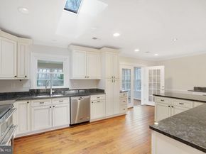 3412 Knox Road, Annandale VA 22003