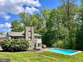 241 Cheswold Lane, Haverford PA 19041