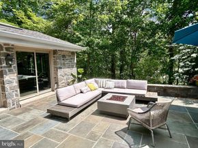 241 Cheswold Lane, Haverford PA 19041