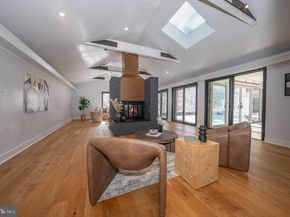 241 Cheswold Lane, Haverford PA 19041