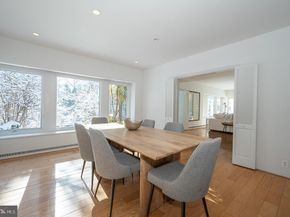 241 Cheswold Lane, Haverford PA 19041