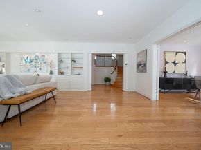 241 Cheswold Lane, Haverford PA 19041