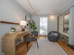 241 Cheswold Lane, Haverford PA 19041