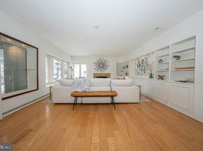 241 Cheswold Lane, Haverford PA 19041