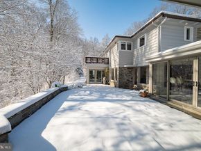 241 Cheswold Lane, Haverford PA 19041