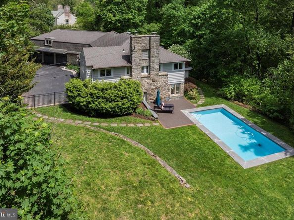 241 Cheswold Lane, Haverford PA 19041