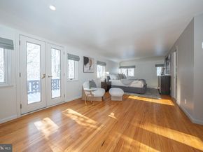 241 Cheswold Lane, Haverford PA 19041