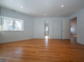 241 Cheswold Lane, Haverford PA 19041