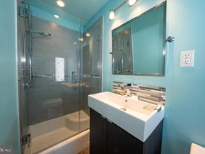 241 Cheswold Lane, Haverford PA 19041