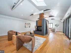 241 Cheswold Lane, Haverford PA 19041