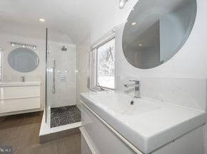 241 Cheswold Lane, Haverford PA 19041