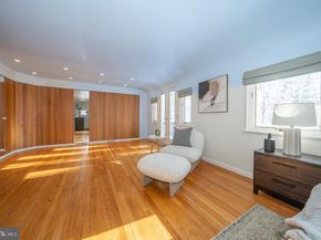 241 Cheswold Lane, Haverford PA 19041