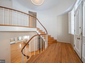 241 Cheswold Lane, Haverford PA 19041