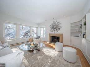 241 Cheswold Lane, Haverford PA 19041