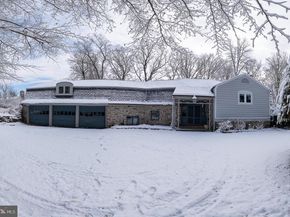 241 Cheswold Lane, Haverford PA 19041