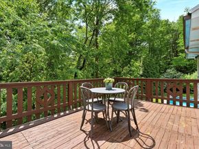 241 Cheswold Lane, Haverford PA 19041