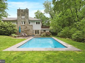 241 Cheswold Lane, Haverford PA 19041