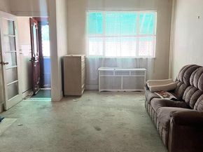 2321 S Percy Street, Philadelphia PA 19148