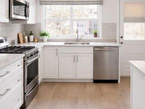 2321 S Percy Street, Philadelphia PA 19148