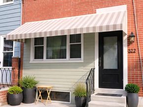 2321 S Percy Street, Philadelphia PA 19148