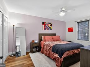 33 Kennedy Street NW 101, Washington DC 20011