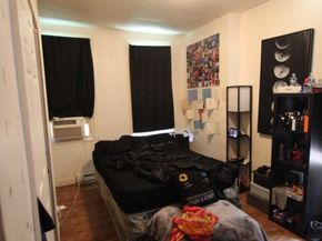 3341 N Gratz Street, Philadelphia PA 19140