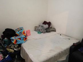 3341 N Gratz Street, Philadelphia PA 19140