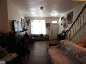 3341 N Gratz Street, Philadelphia PA 19140