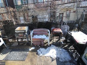 3341 N Gratz Street, Philadelphia PA 19140