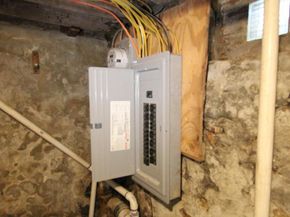 3341 N Gratz Street, Philadelphia PA 19140