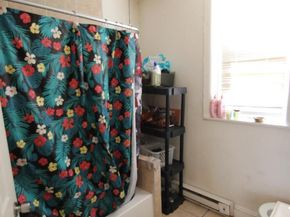 3341 N Gratz Street, Philadelphia PA 19140