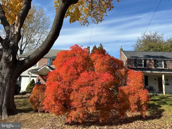 1511 Robinson Avenue, Havertown PA 19083