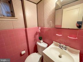 1234 Yerkes Street, Philadelphia PA 19119