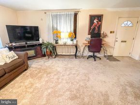 1234 Yerkes Street, Philadelphia PA 19119