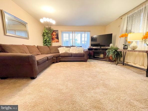 1234 Yerkes Street, Philadelphia PA 19119