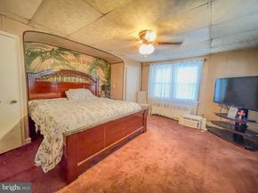 1234 Yerkes Street, Philadelphia PA 19119