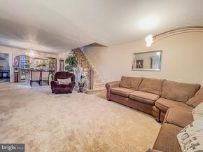 1234 Yerkes Street, Philadelphia PA 19119