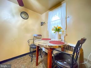 1234 Yerkes Street, Philadelphia PA 19119