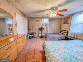 1234 Yerkes Street, Philadelphia PA 19119