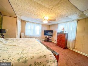 1234 Yerkes Street, Philadelphia PA 19119