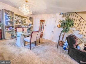 1234 Yerkes Street, Philadelphia PA 19119