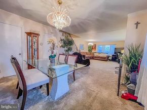 1234 Yerkes Street, Philadelphia PA 19119