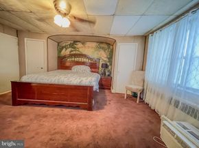 1234 Yerkes Street, Philadelphia PA 19119