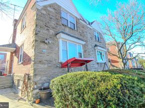 1234 Yerkes Street, Philadelphia PA 19119