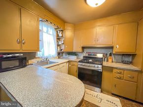 1234 Yerkes Street, Philadelphia PA 19119